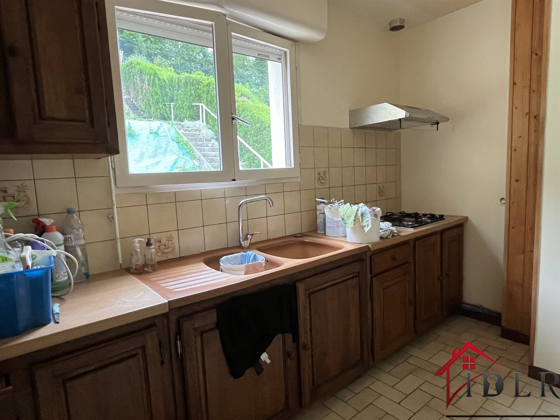 Maison à vendre, 67m², Bourbonne-les-Bains