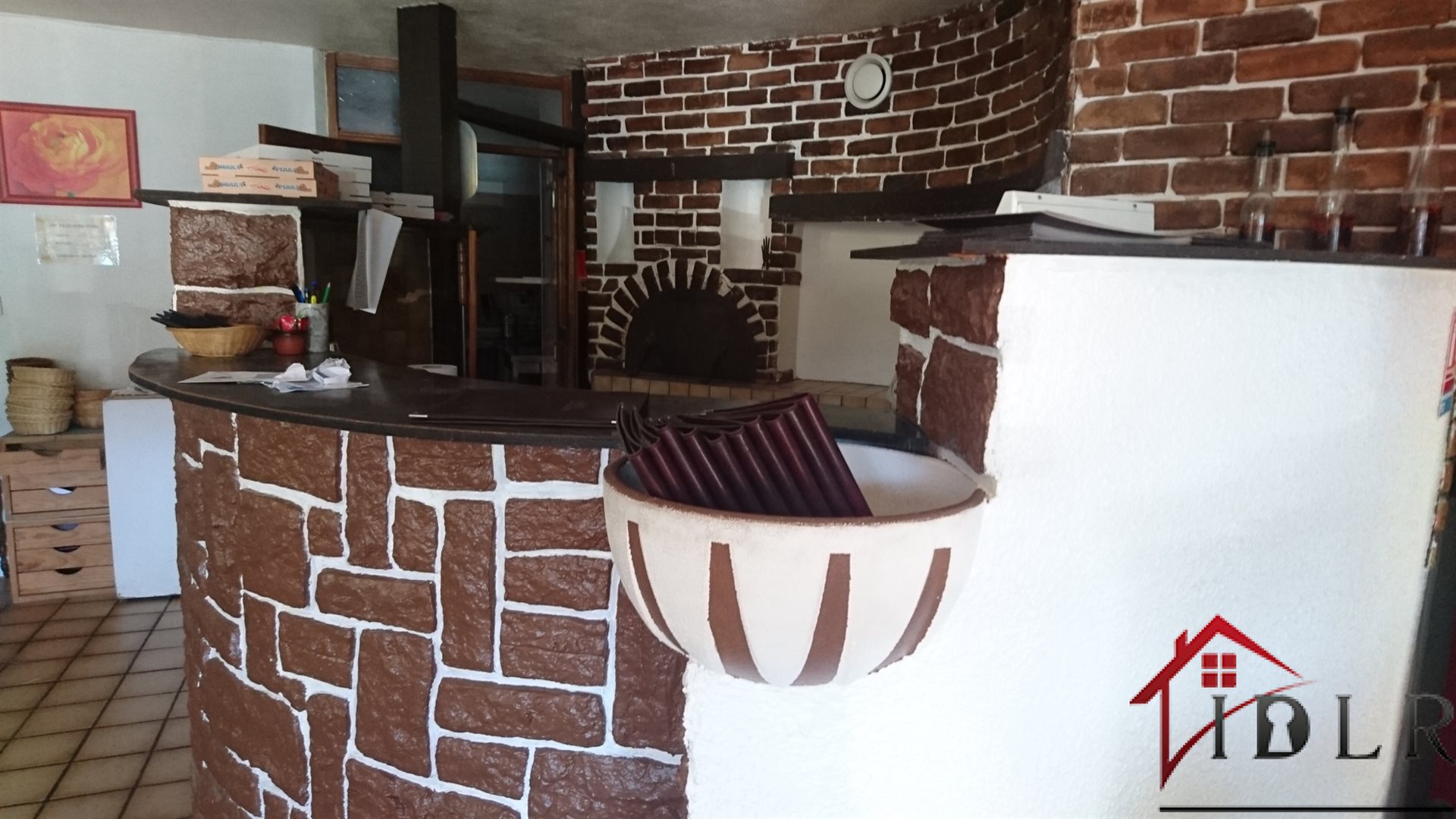 Maison à vendre, 340m², Bourbonne-les-Bains