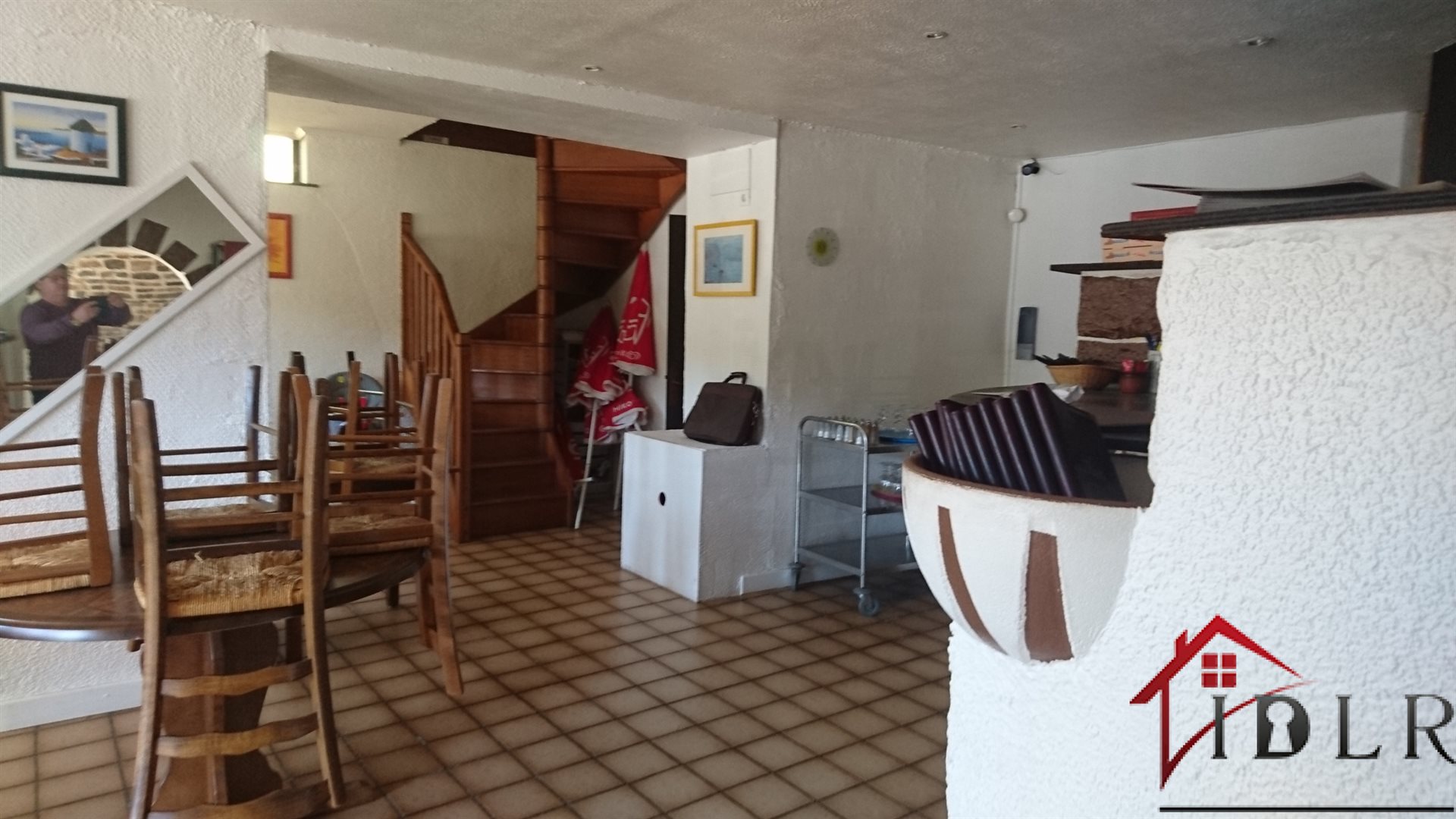 Maison à vendre, 340m², Bourbonne-les-Bains