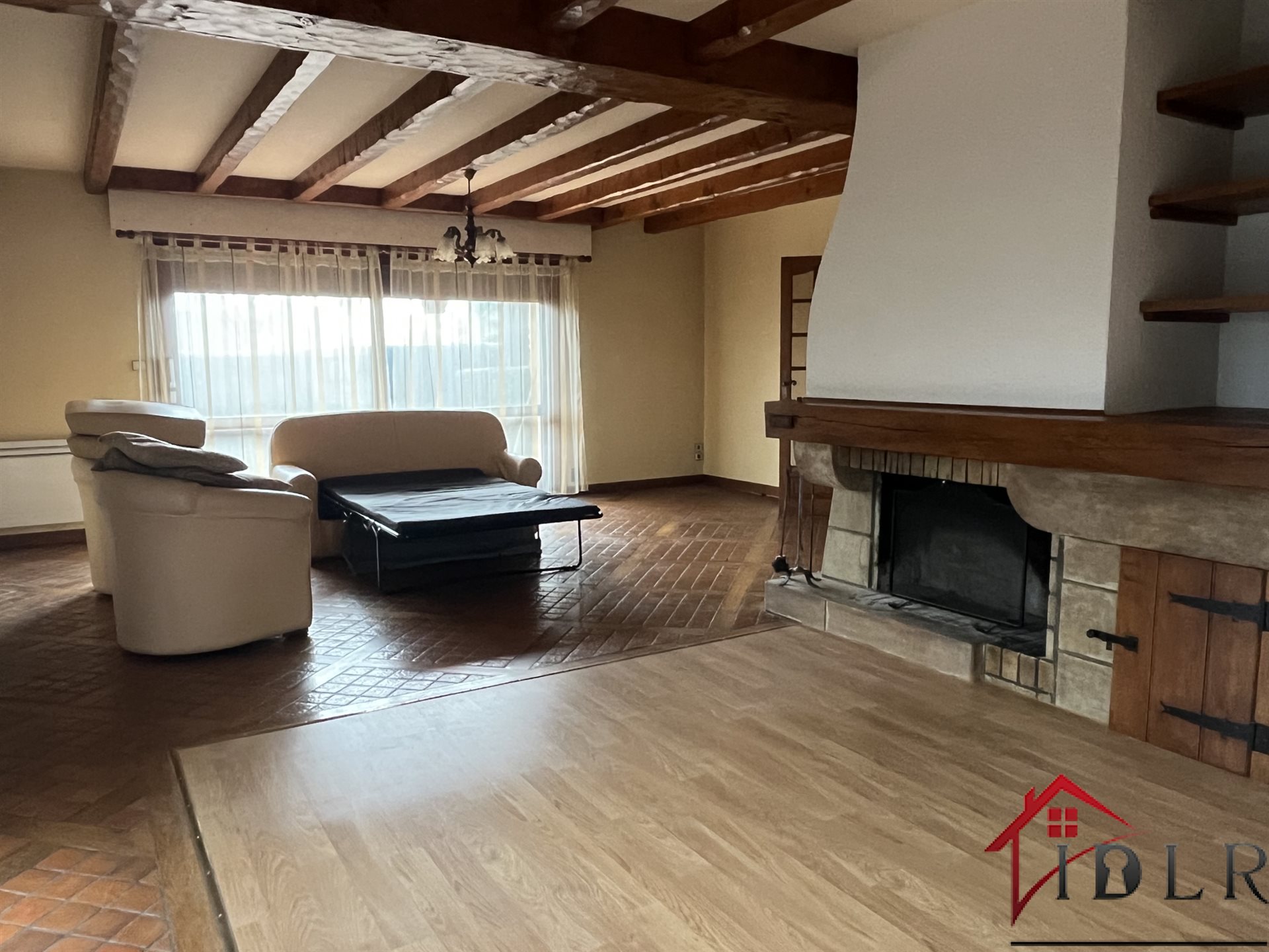 Maison à vendre, 230m², Bourbonne-les-Bains