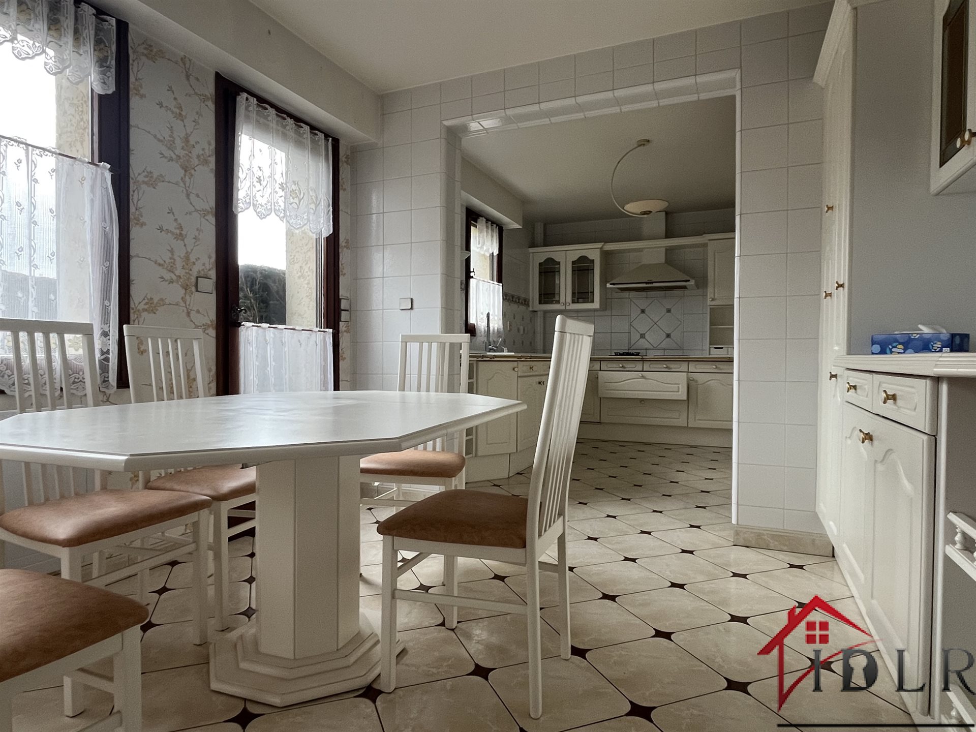 Maison à vendre, 230m², Bourbonne-les-Bains