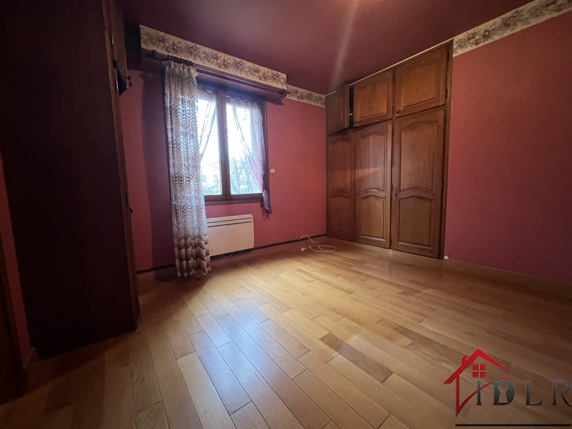 Maison à vendre, 230m², Bourbonne-les-Bains