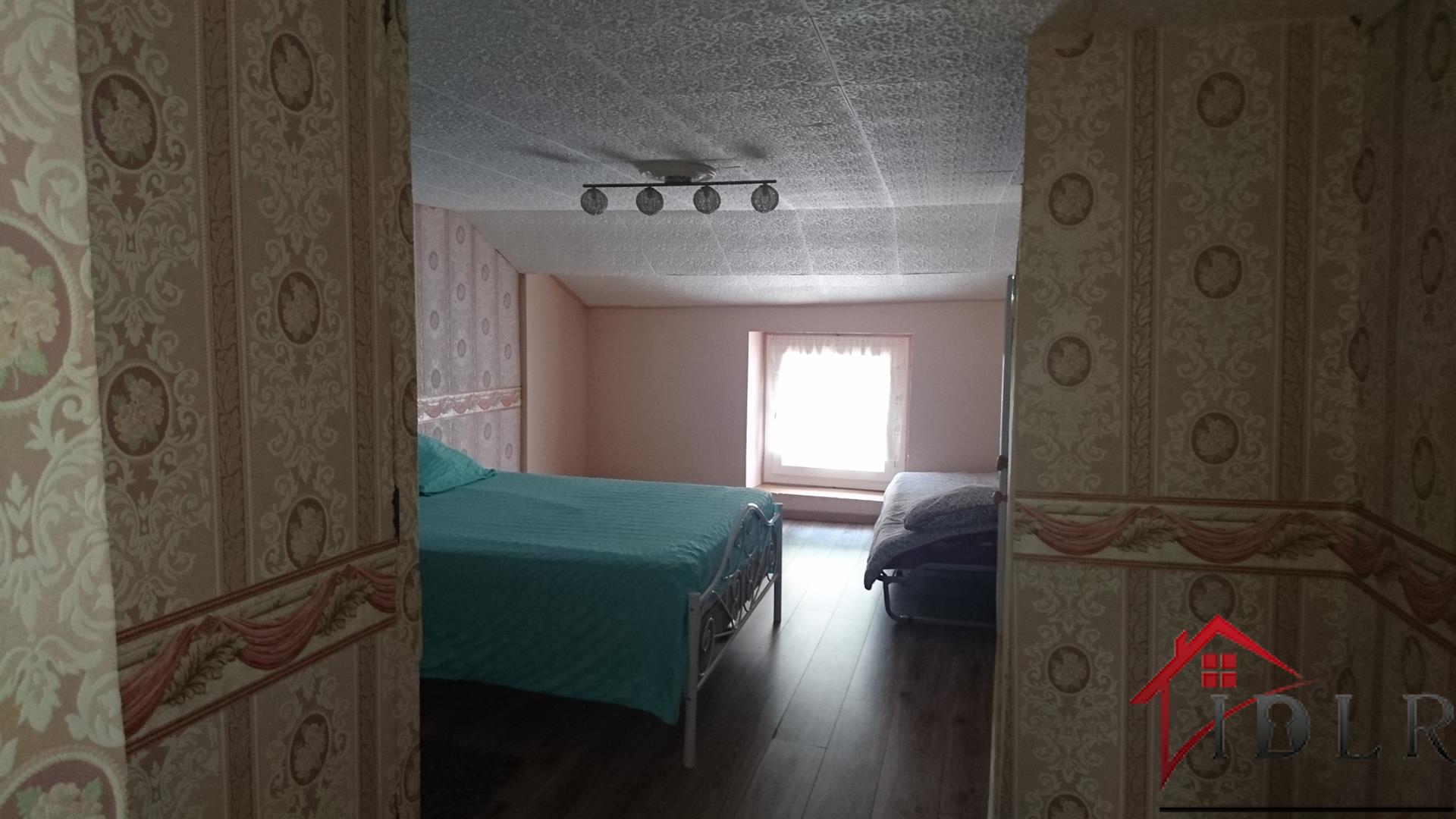 Maison à vendre, 75m², Bourbonne-les-Bains