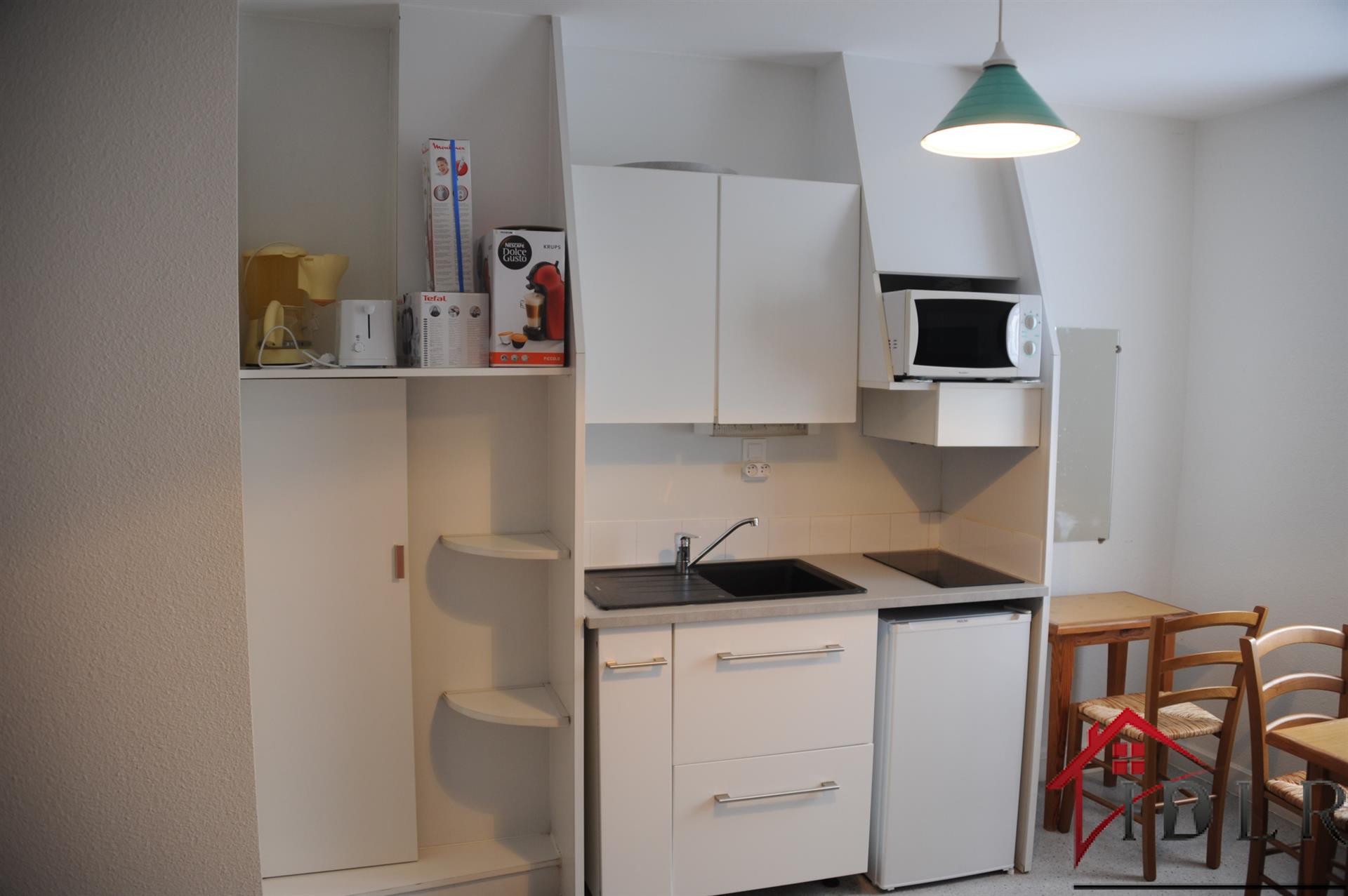 Maison à vendre, 94m², Bourbonne-les-Bains
