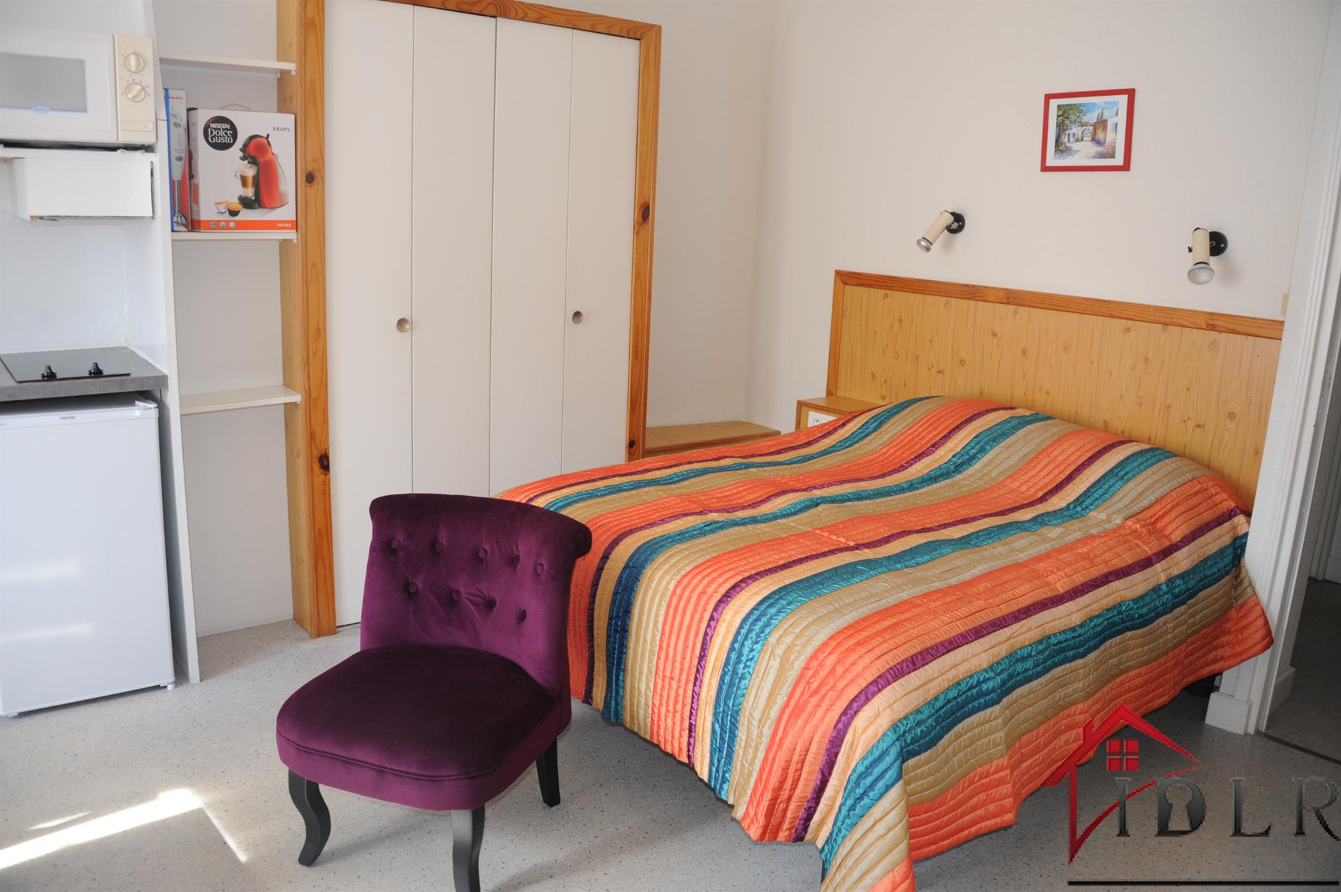 Maison à vendre, 94m², Bourbonne-les-Bains