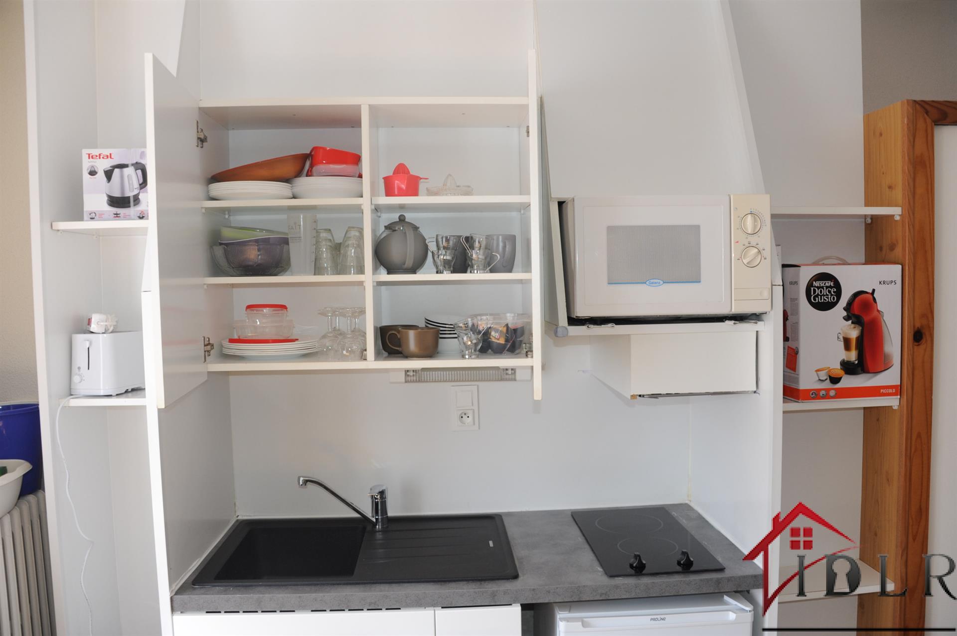 Maison à vendre, 94m², Bourbonne-les-Bains