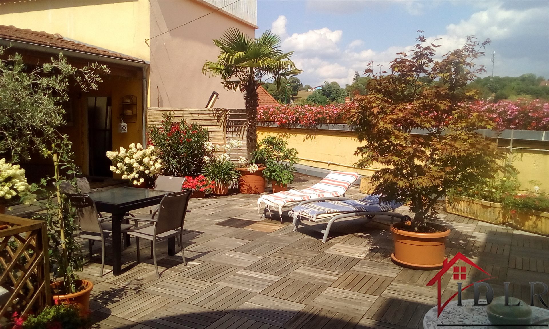 Maison à vendre, 430m², Bourbonne-les-Bains
