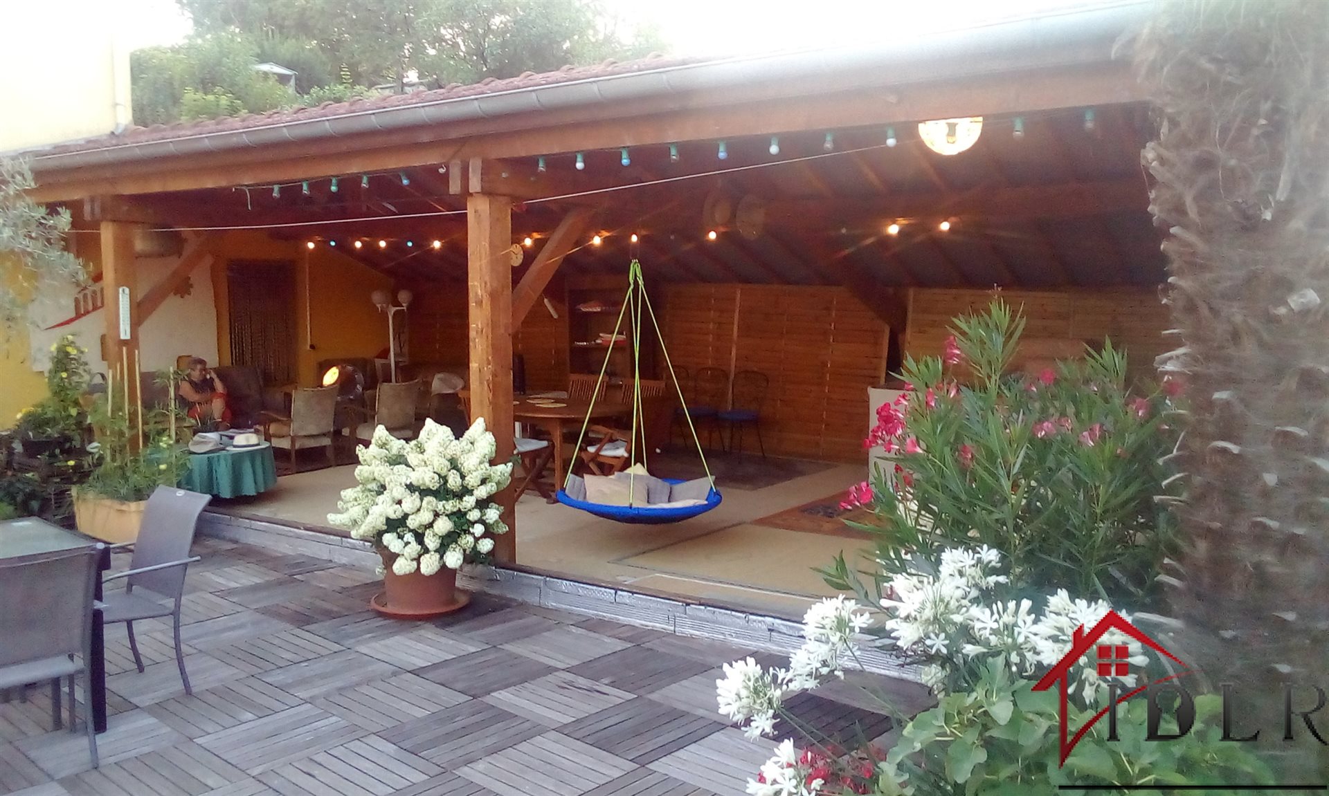 Maison à vendre, 430m², Bourbonne-les-Bains