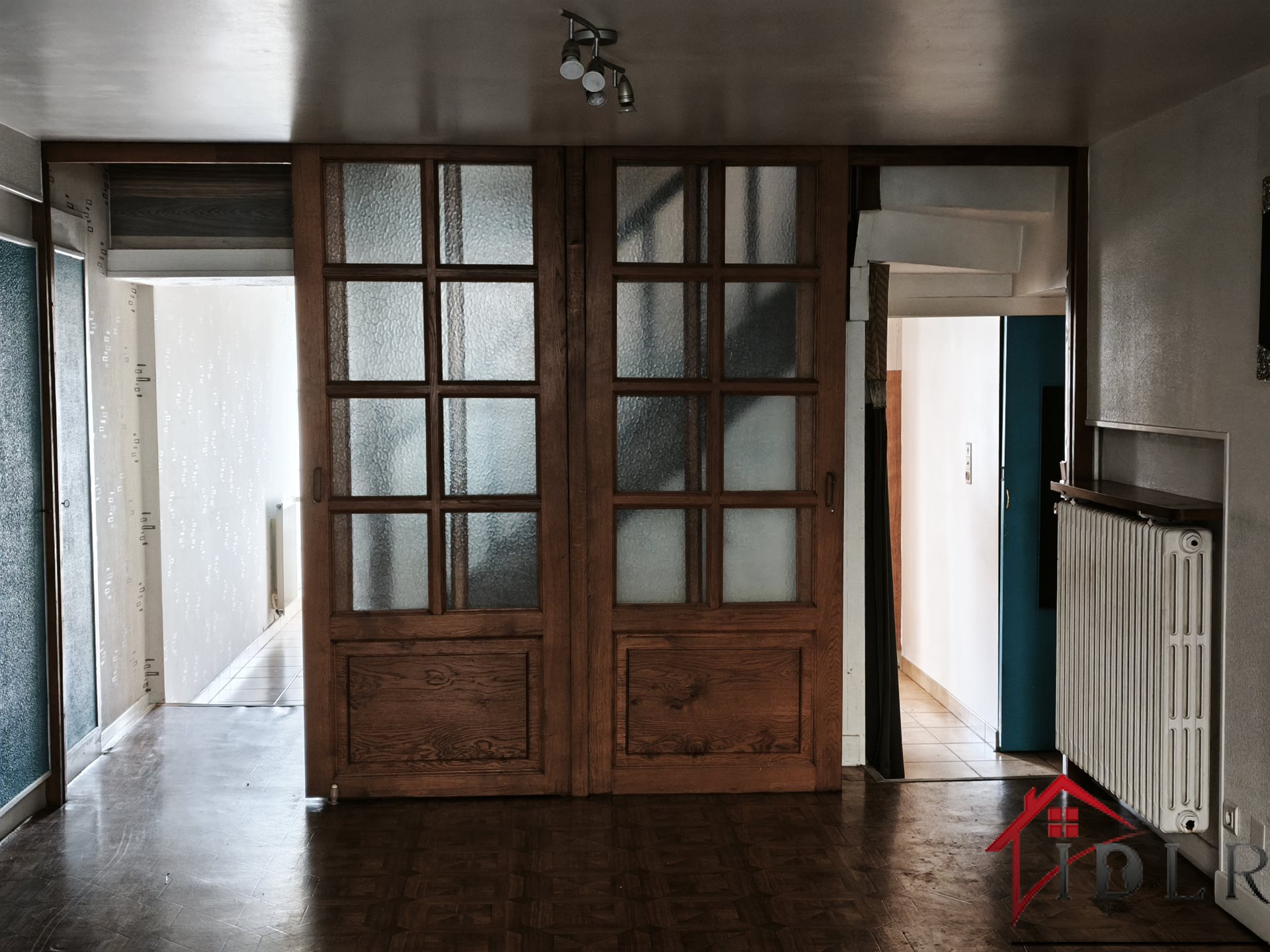 Maison à vendre, 140m², Bourbonne-les-Bains