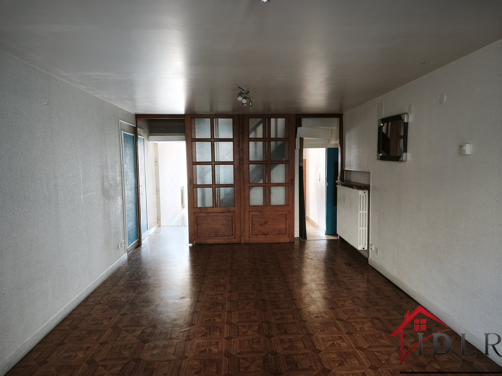 Maison à vendre, 140m², Bourbonne-les-Bains