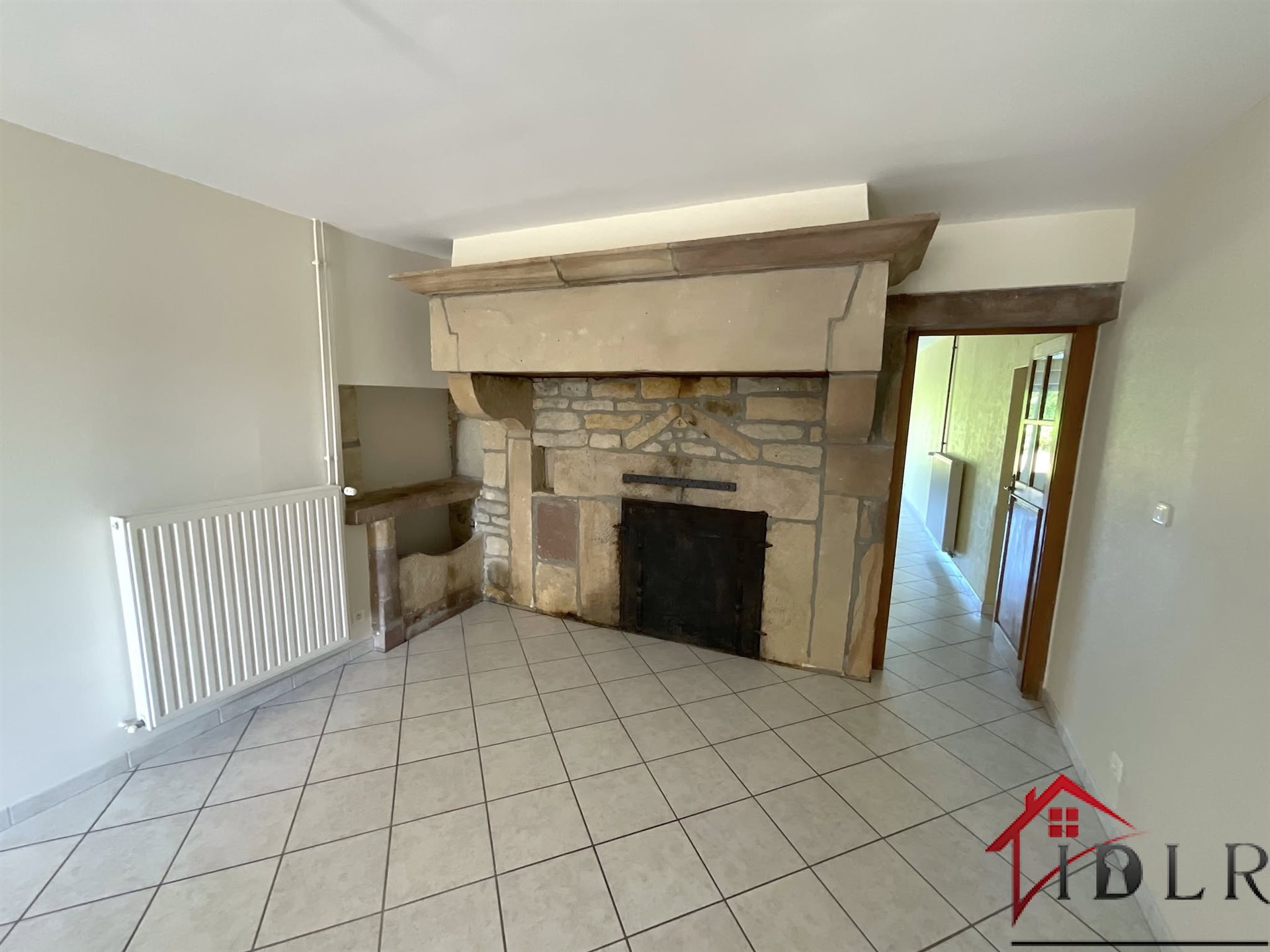 Maison à vendre, 157m², Melincourt