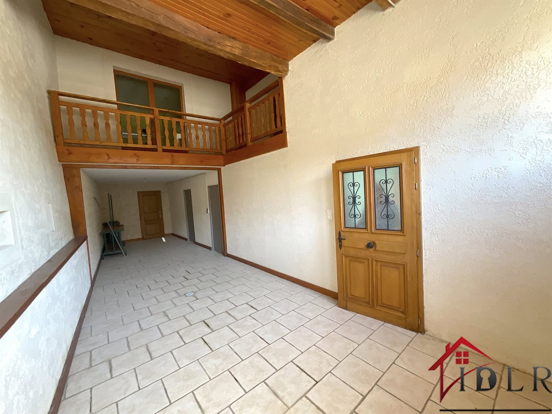 Maison à vendre, 157m², Melincourt