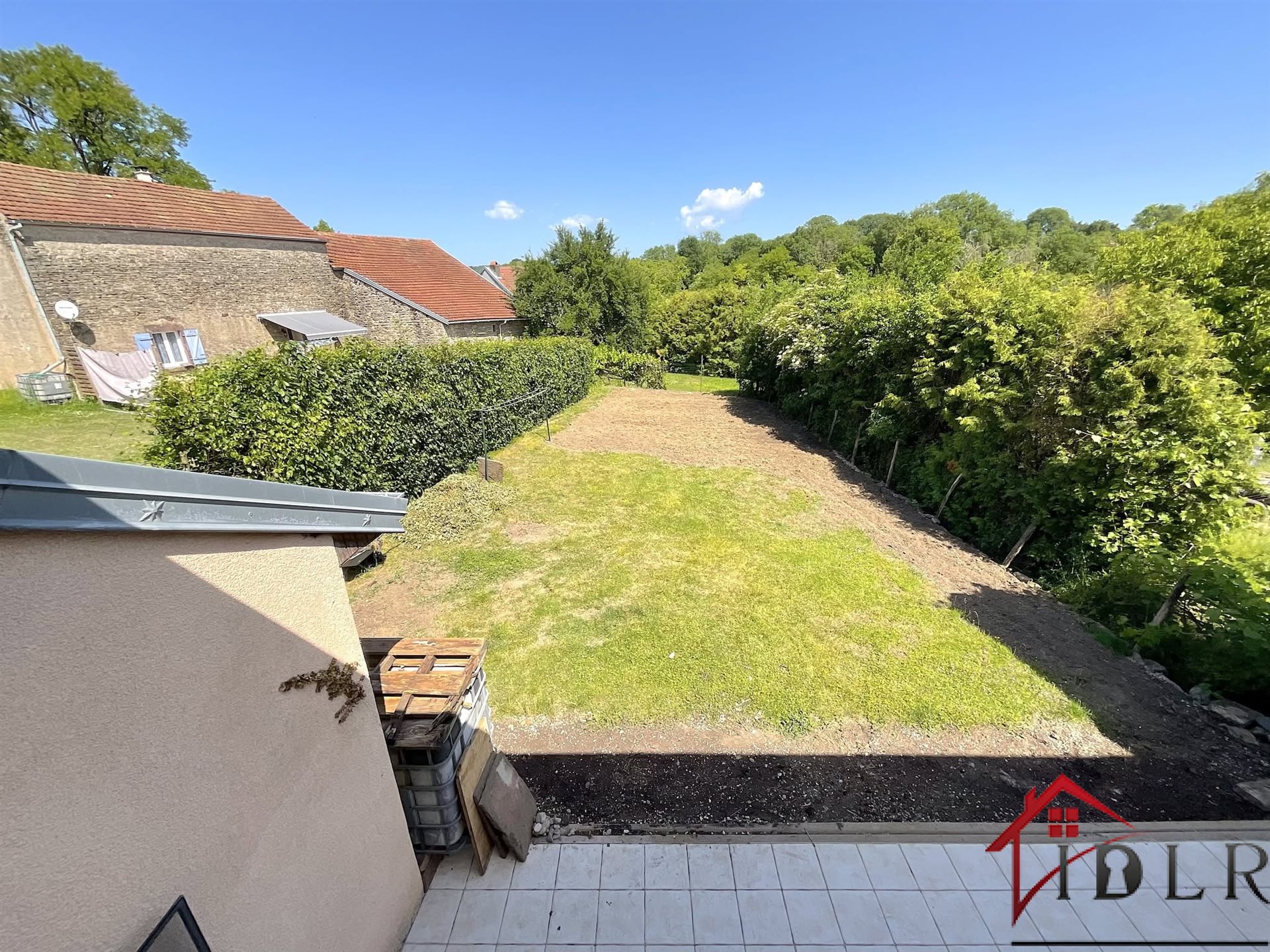 Maison à vendre, 157m², Melincourt