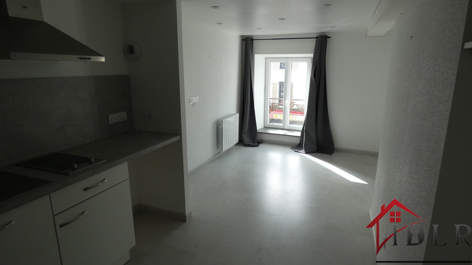 Maison à vendre, 434m², Jussey