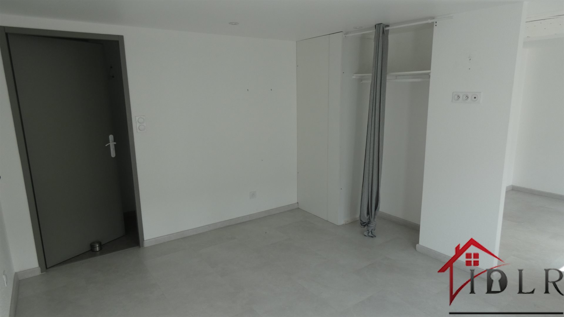 Maison à vendre, 434m², Jussey