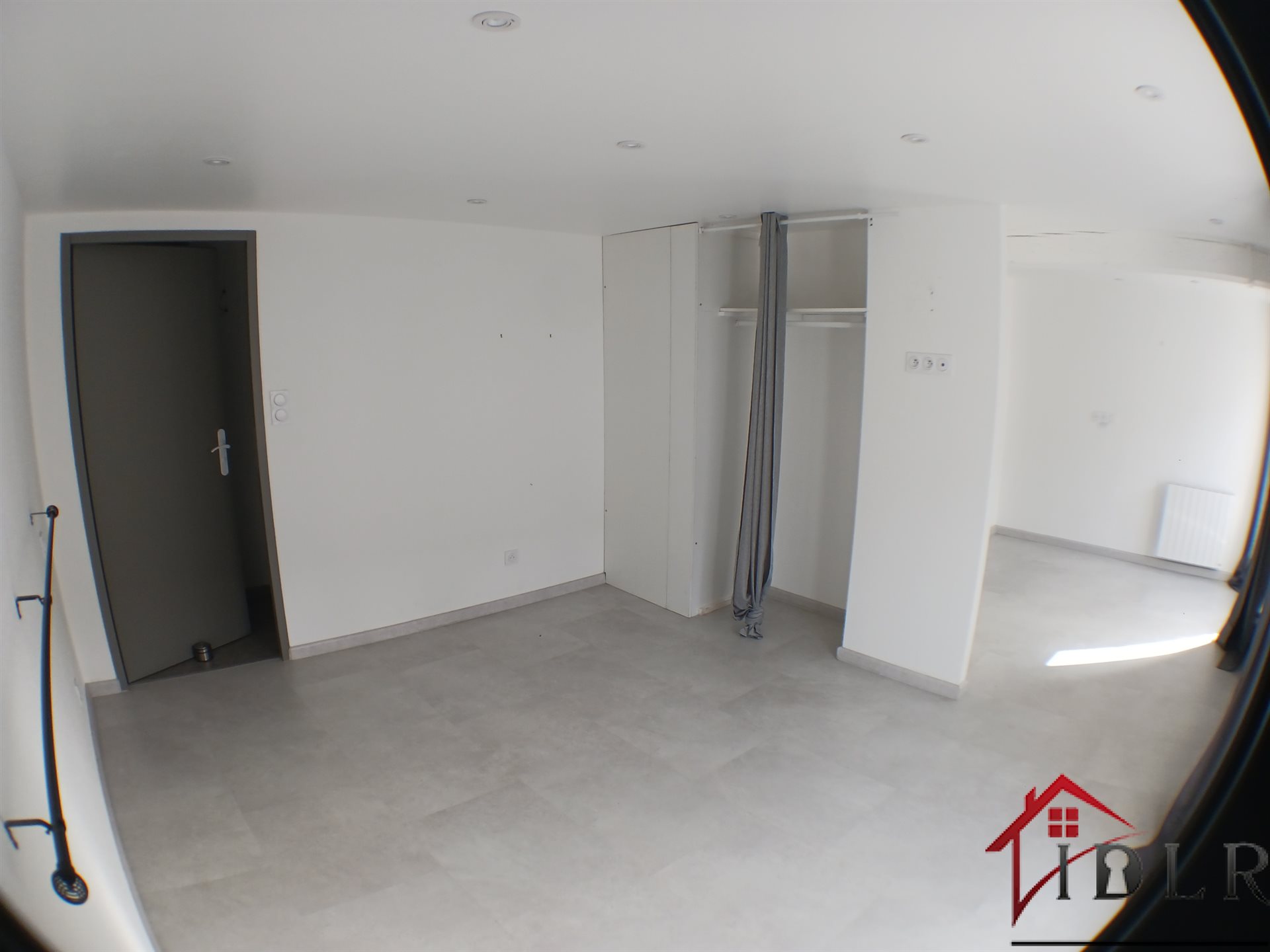 Maison à vendre, 434m², Jussey