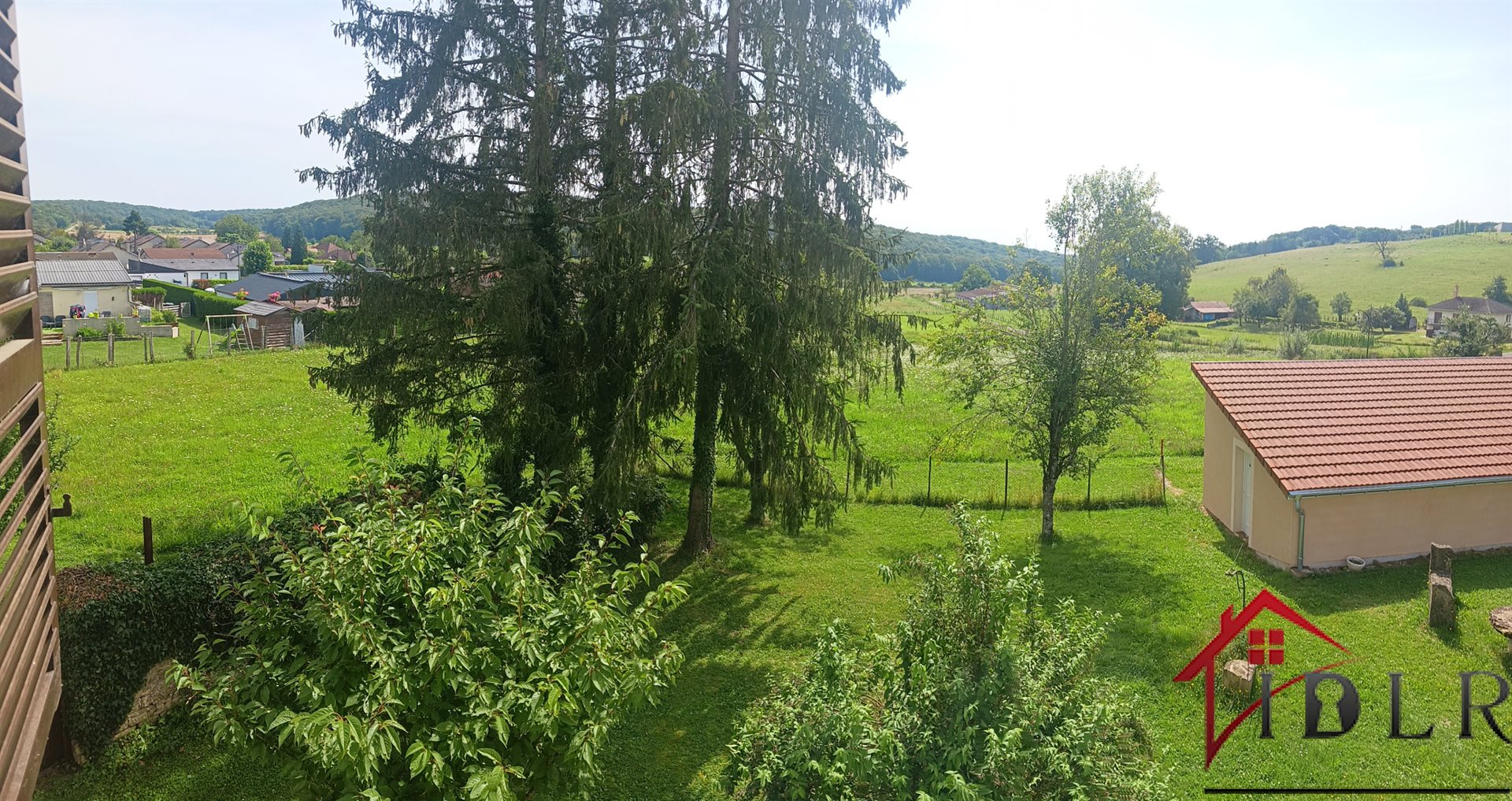 Maison à vendre, 129m², Saint-Rémy-en-Comté