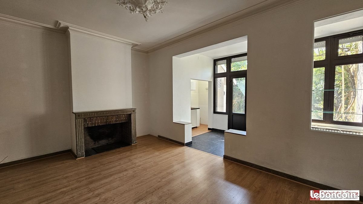 Maison à louer, 120m², Bordeaux