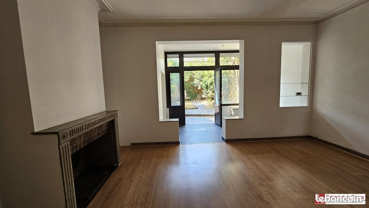 Maison à louer, 120m², Bordeaux
