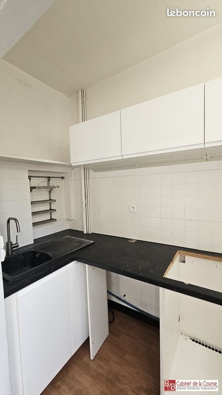Maison à louer, 120m², Bordeaux