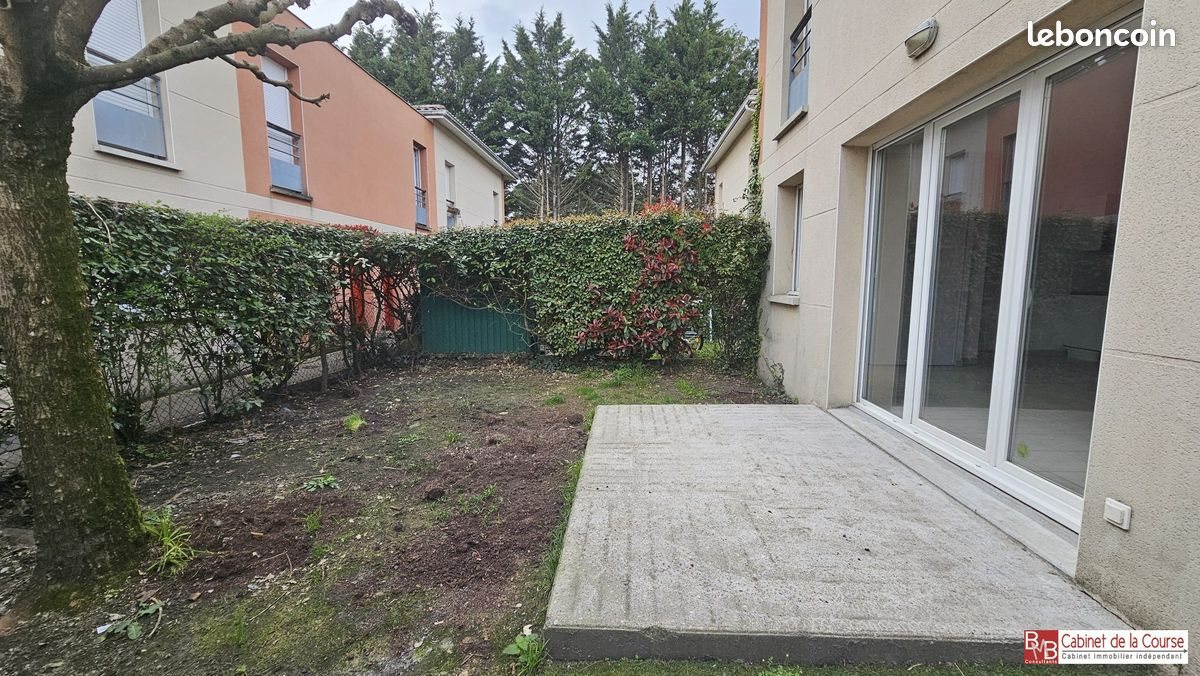Maison à vendre, 72m², Créon