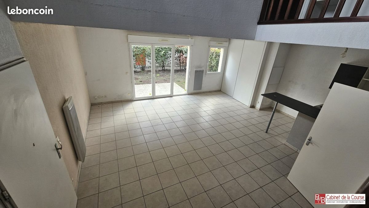 Maison à vendre, 72m², Créon