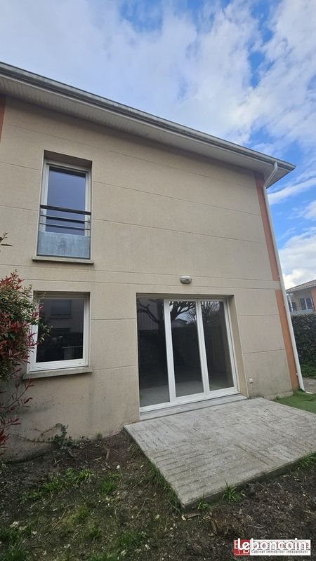 Maison à vendre, 72m², Créon