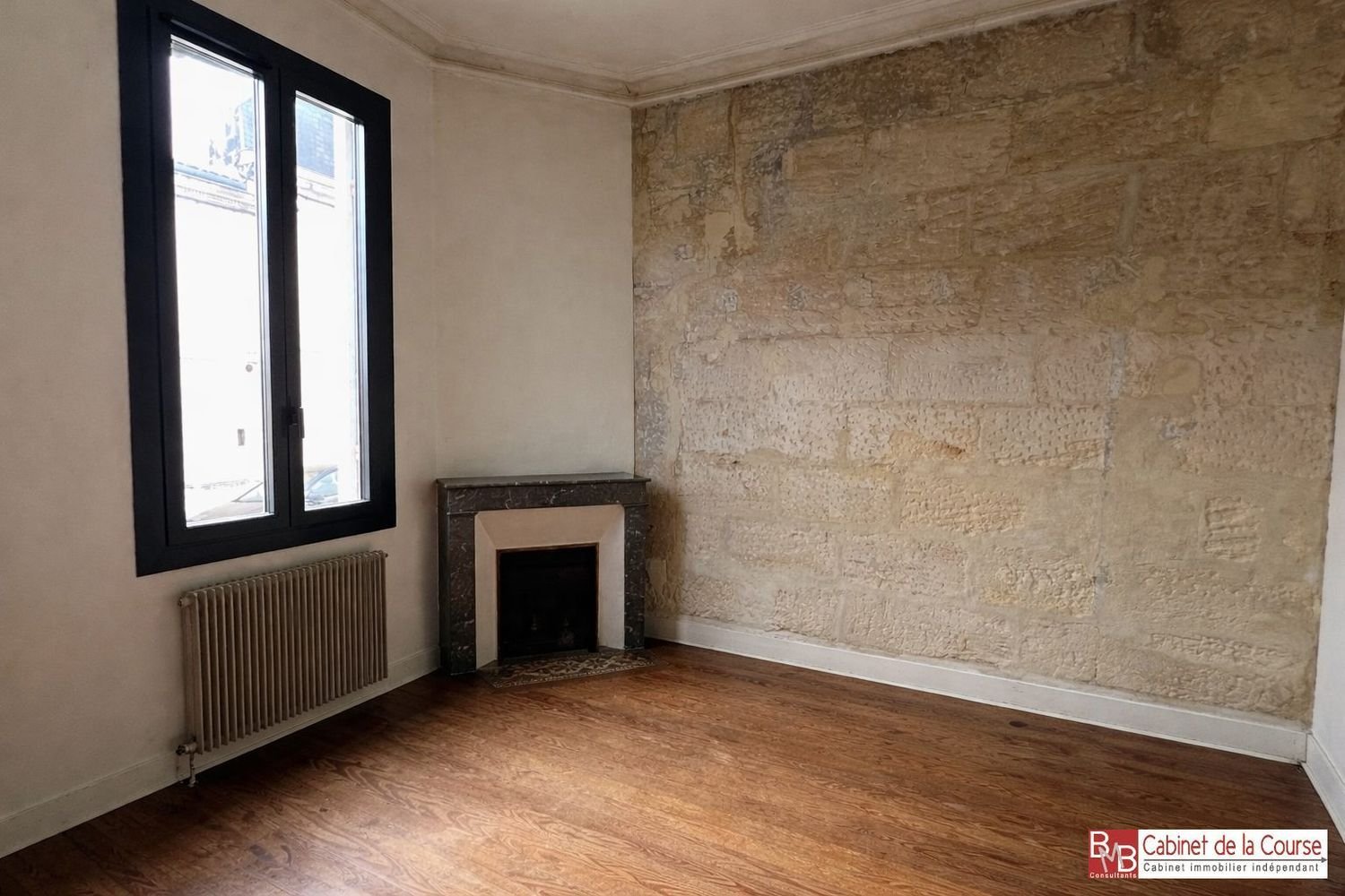 Maison à vendre, 48m², Bordeaux