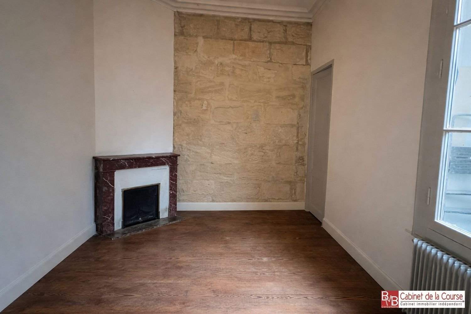 Maison à vendre, 48m², Bordeaux