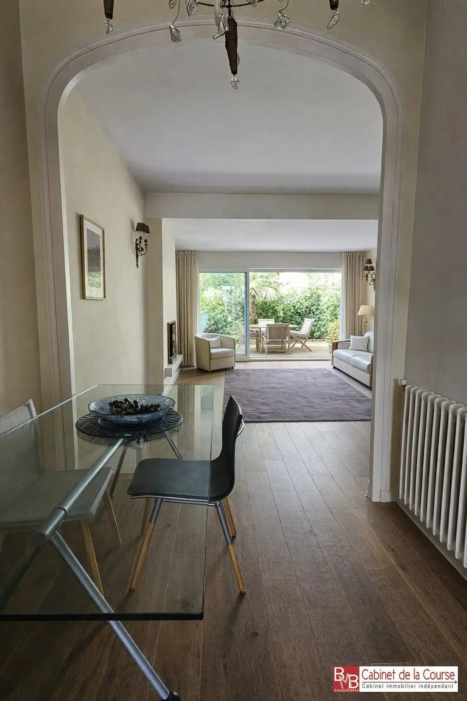 Maison à vendre, 93m², Bordeaux