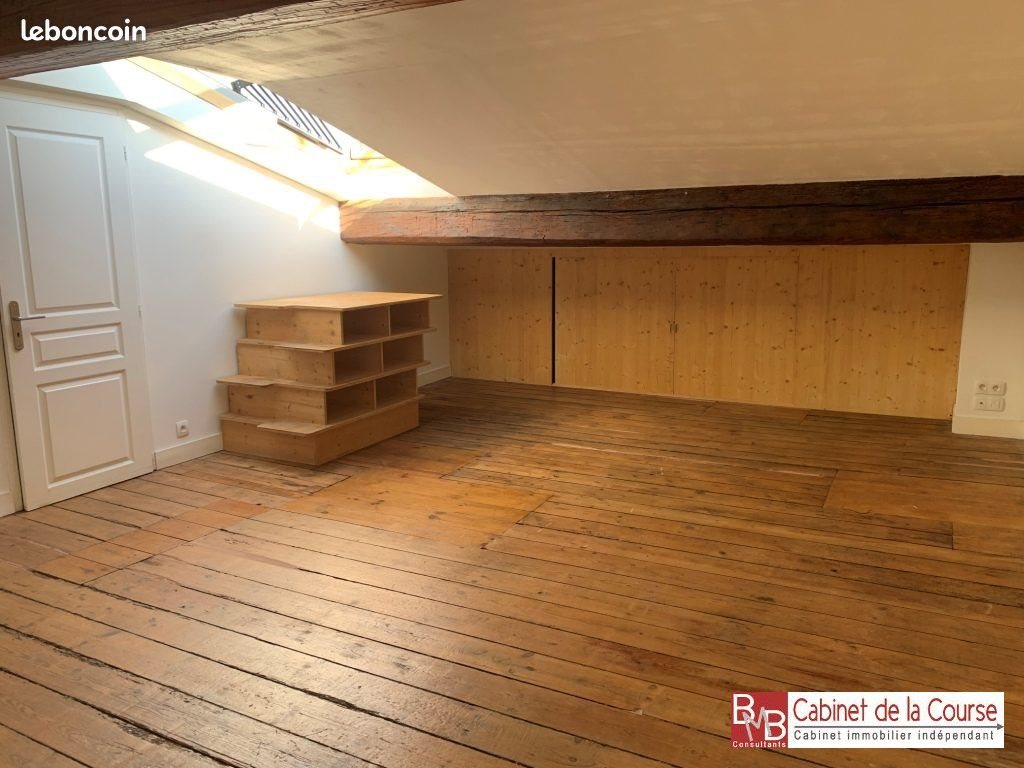 Appartement à louer, 30m², Bordeaux