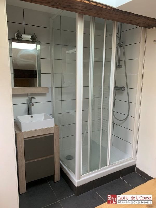 Appartement à louer, 30m², Bordeaux