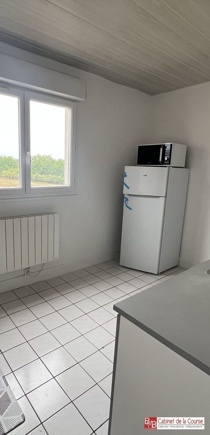 Appartement à louer, 54m², Villenave-d'Ornon