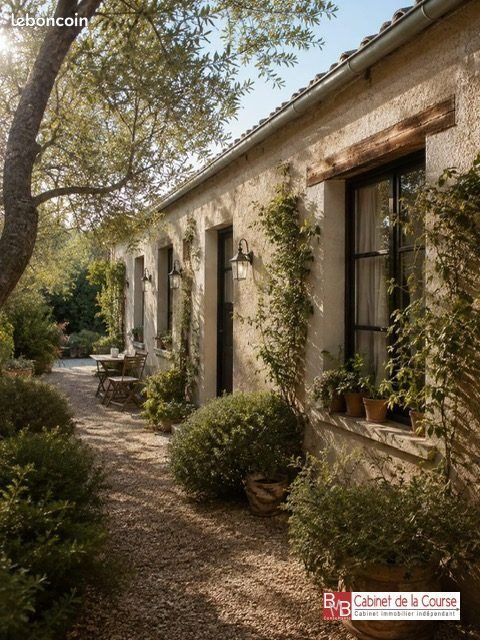 Maison à vendre, 106m², Artigues-près-Bordeaux