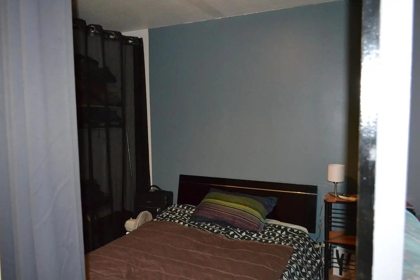 Appartement à vendre, 34m², Bourgoin-Jallieu