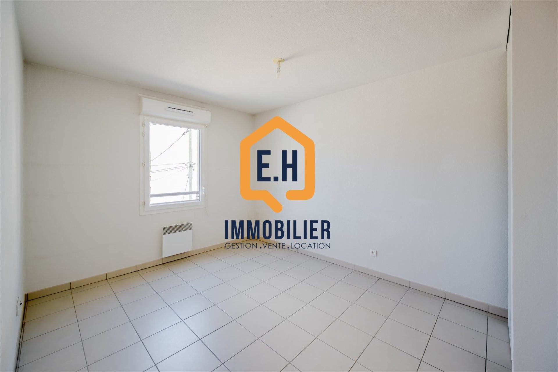 Appartement à vendre, 38m², La Seyne-sur-Mer