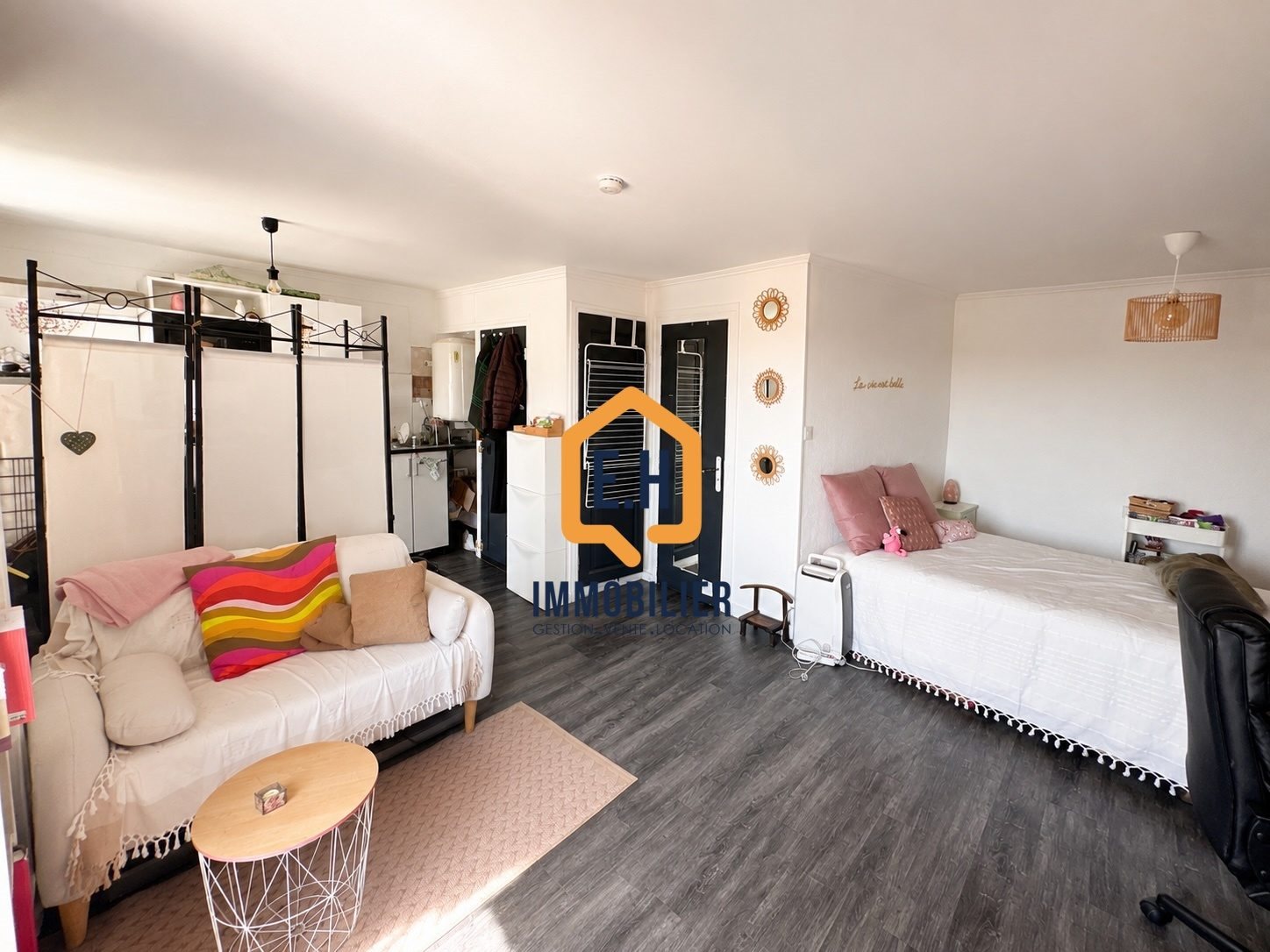 Maison à vendre, 72m², La Garde