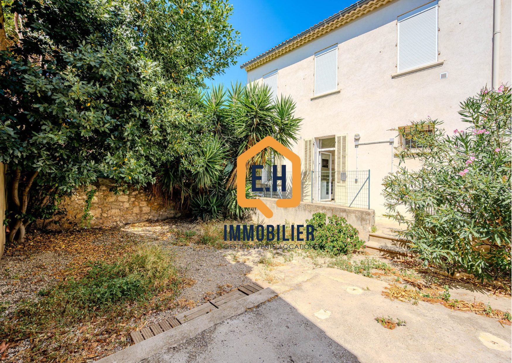 Maison à vendre, 300m², Toulon