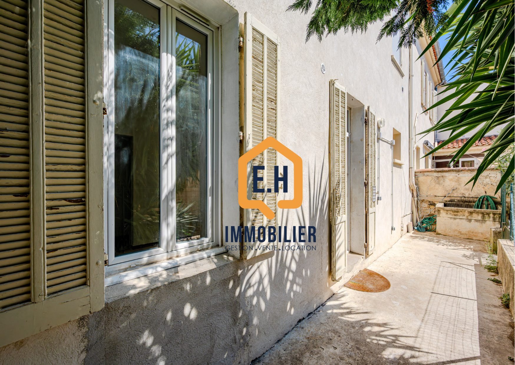 Maison à vendre, 300m², Toulon
