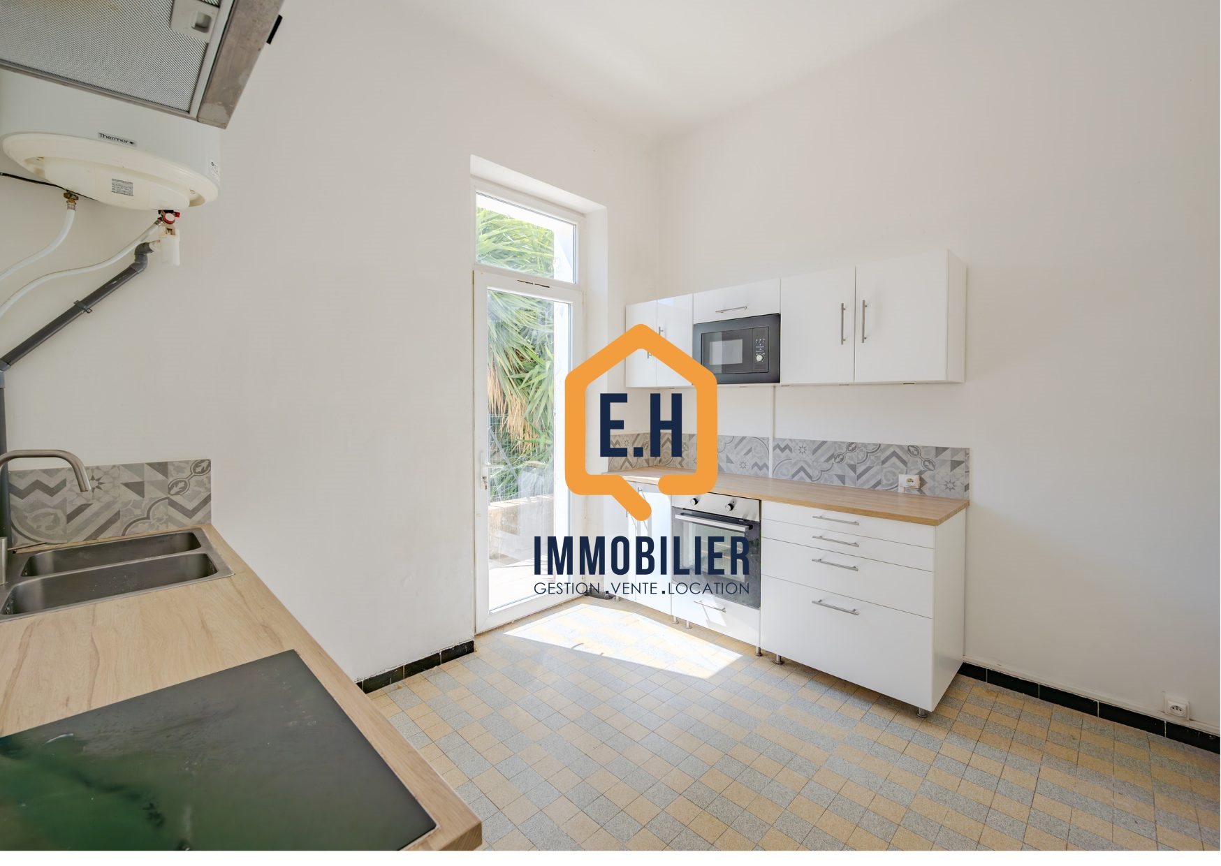 Maison à vendre, 300m², Toulon