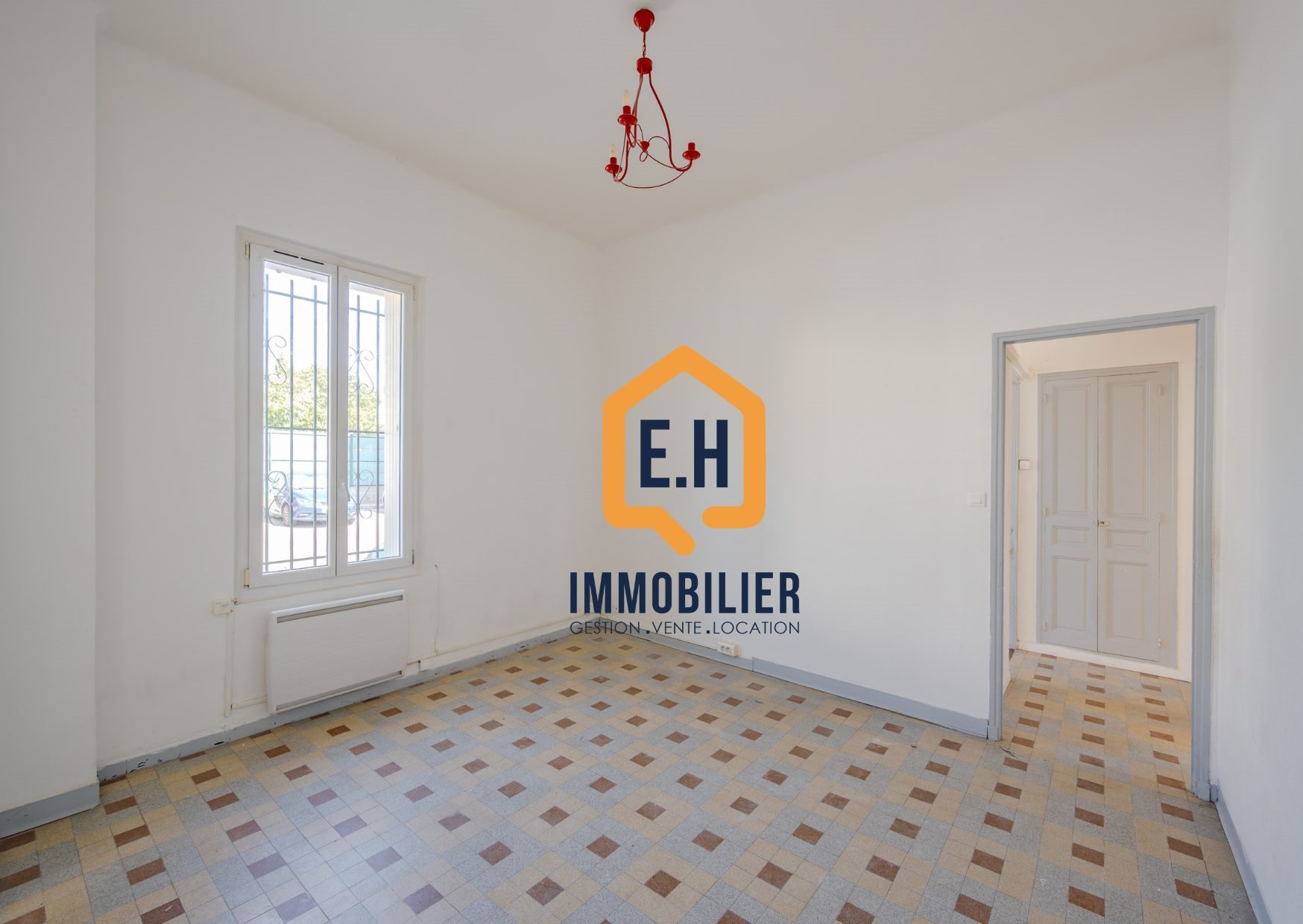Maison à vendre, 300m², Toulon