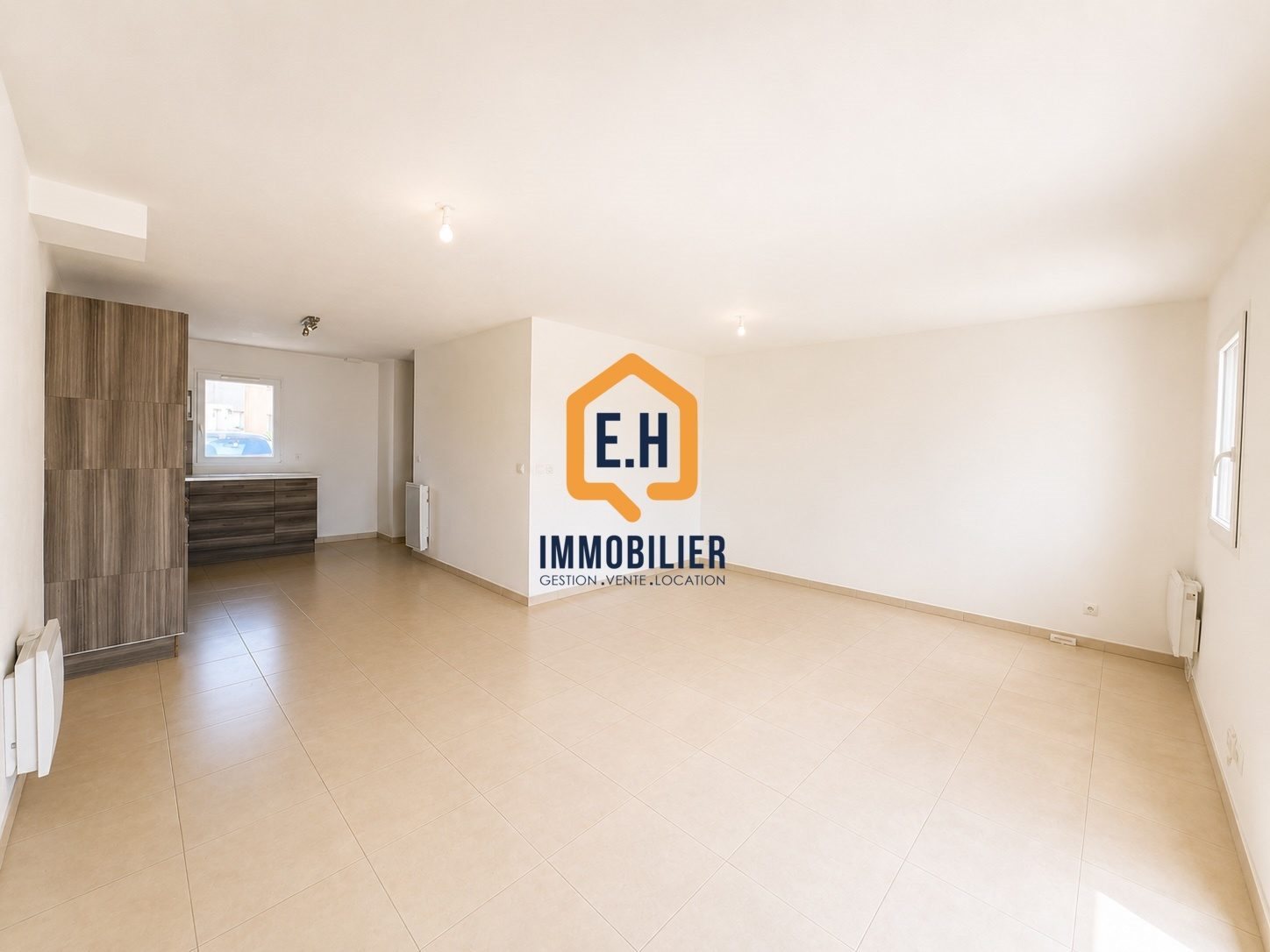 Maison à vendre, 83m², Cuers