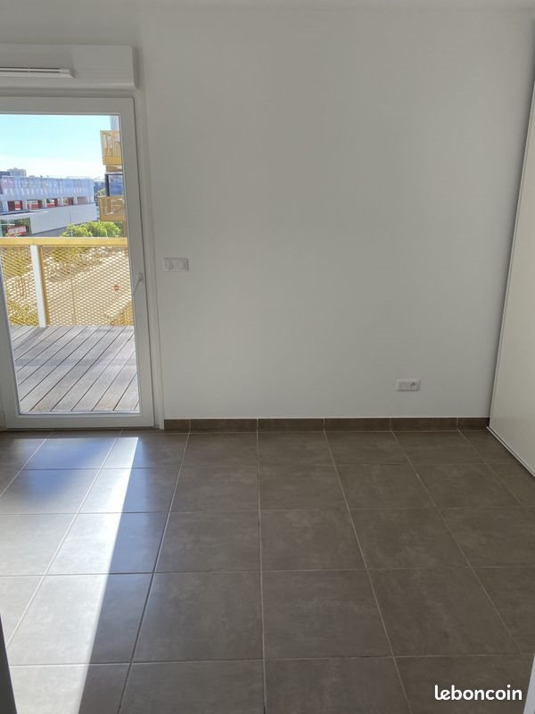 Appartement à louer, 61m², La Valette-du-Var