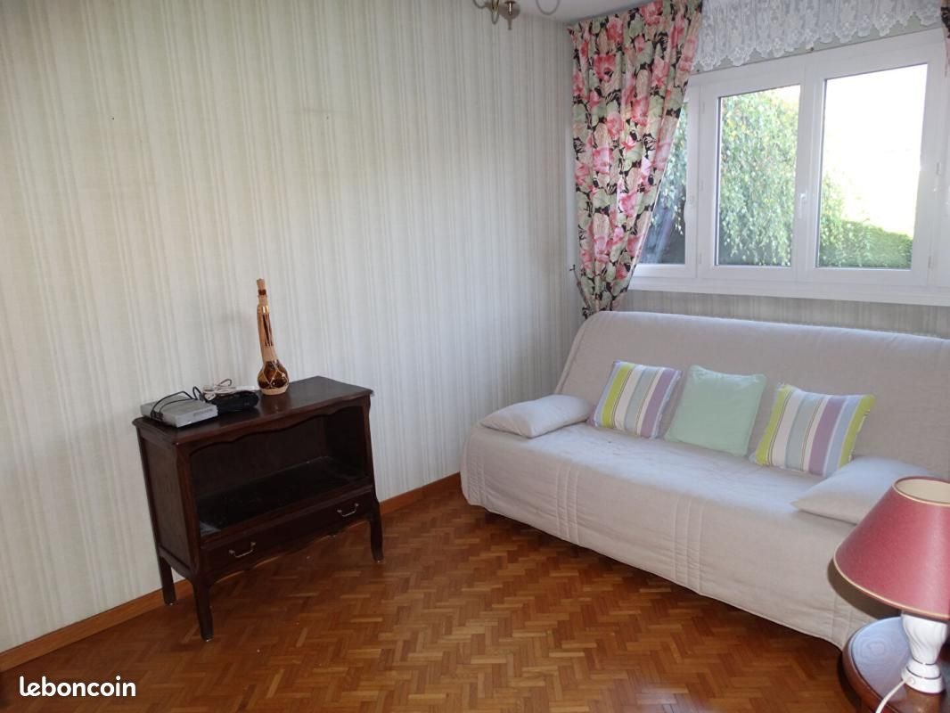 Maison à vendre, 102m², Santes
