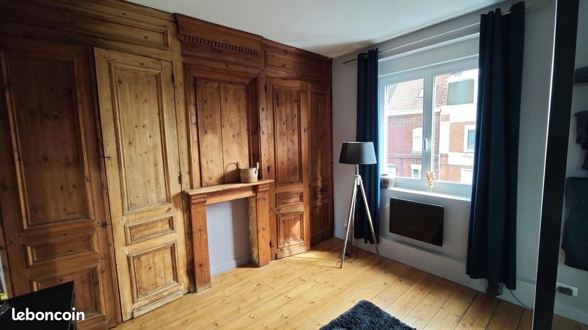 Maison à vendre, 114m², Santes