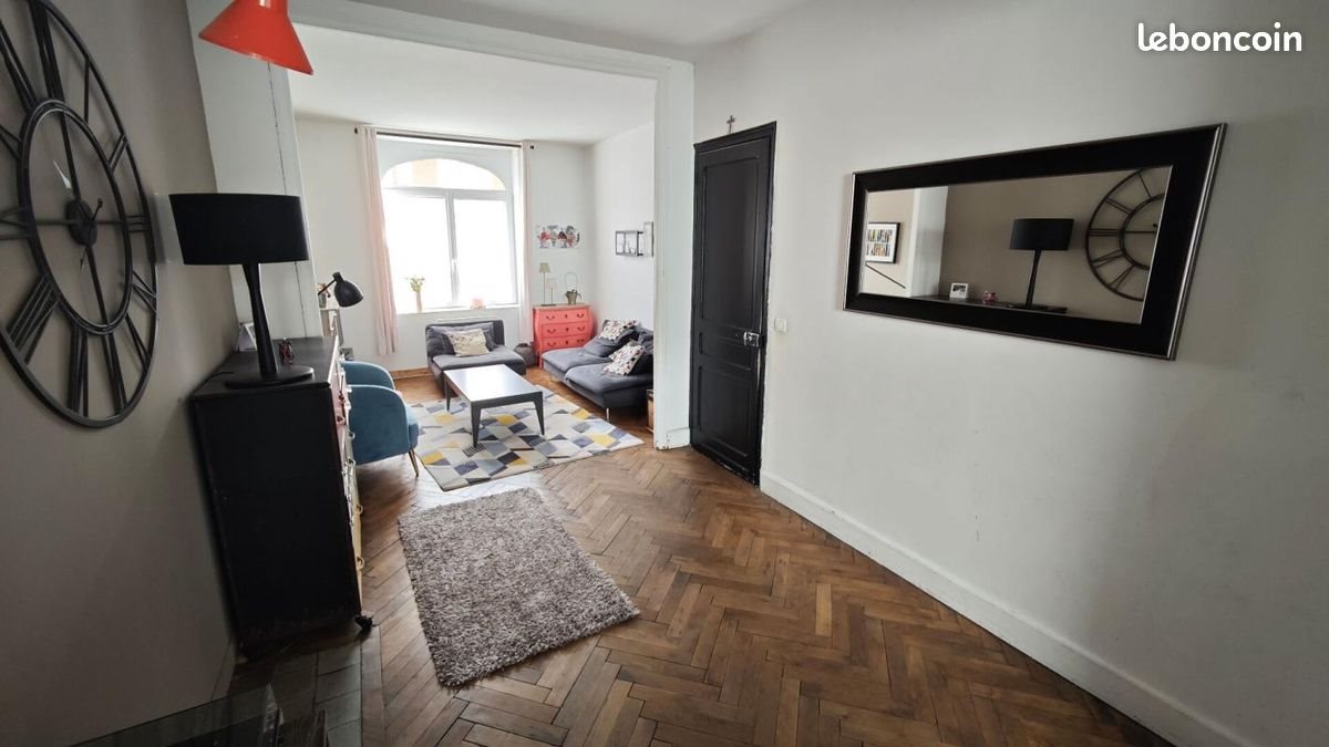 Maison à vendre, 114m², Santes
