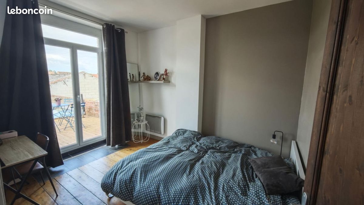Maison à vendre, 114m², Santes
