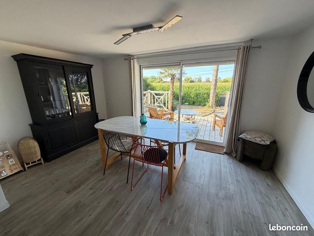 Maison à vendre, 110m², Radinghem-en-Weppes