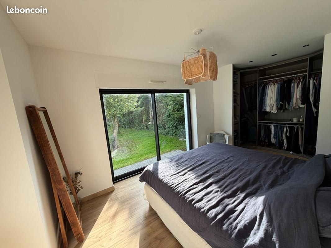Maison à vendre, 110m², Radinghem-en-Weppes