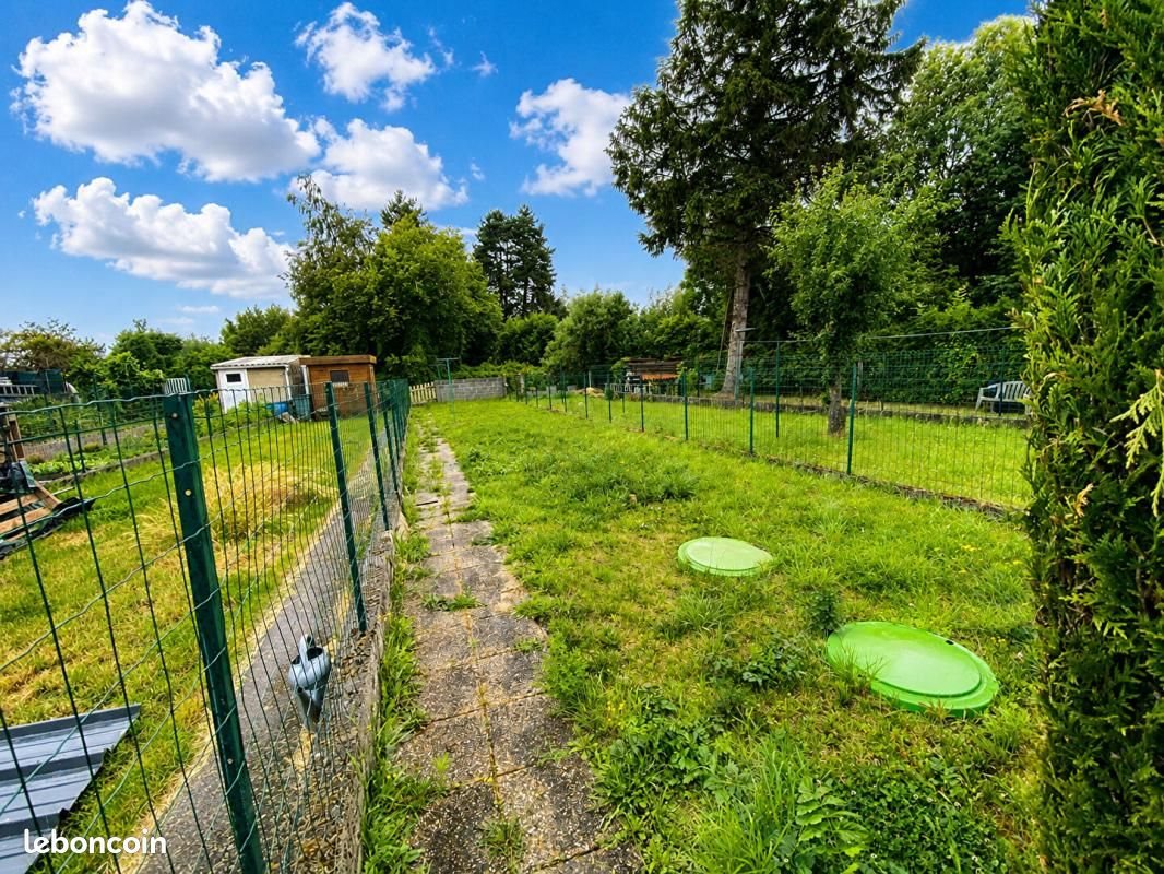 Maison à vendre, 88m², Sainghin-en-Weppes